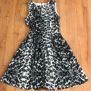 Target dress